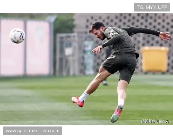 马德里竞技运营困境解析：流量停滞、互动率下降，如何突破内容同质化瓶颈？