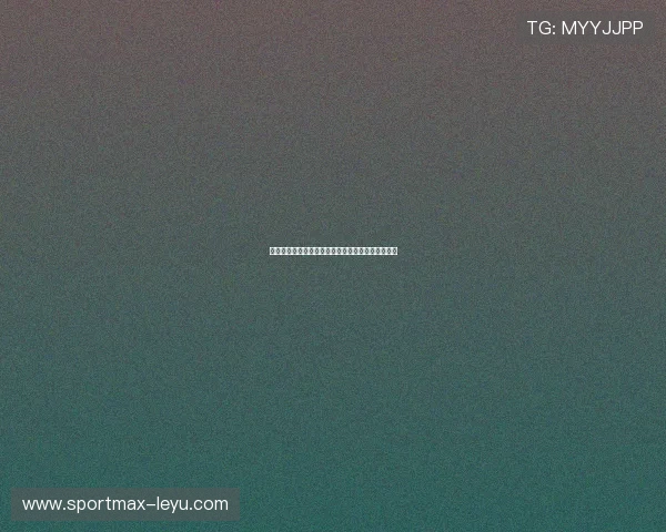 福登英格兰表现撼动质疑声：天才难再现国字号光芒