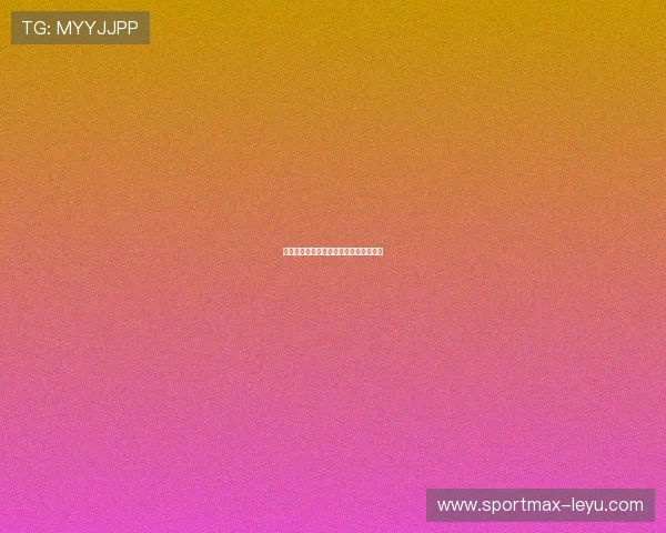 博格巴重返赛场，法国中场为新赛季备战