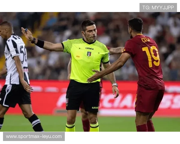 亚特兰大进攻体系全面升级解析