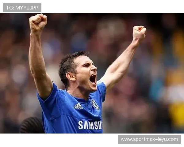 小兰帕德的逆袭：从被辱骂到巅峰，青训教练如何培养下一个中场传奇？