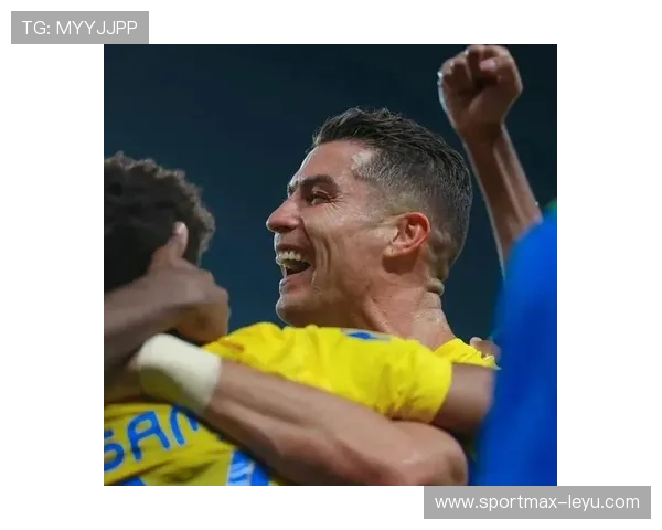 沙特联赛金靴榜出炉，射手榜竞争激烈！