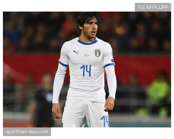 托纳利闪耀全场,助球队实现历史新突破 托纳利闪耀全场,助球队实现历史新突破