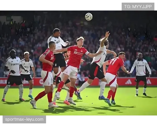 摩纳哥比赛节奏引领新潮流，球队策略与表现持续提升引关注