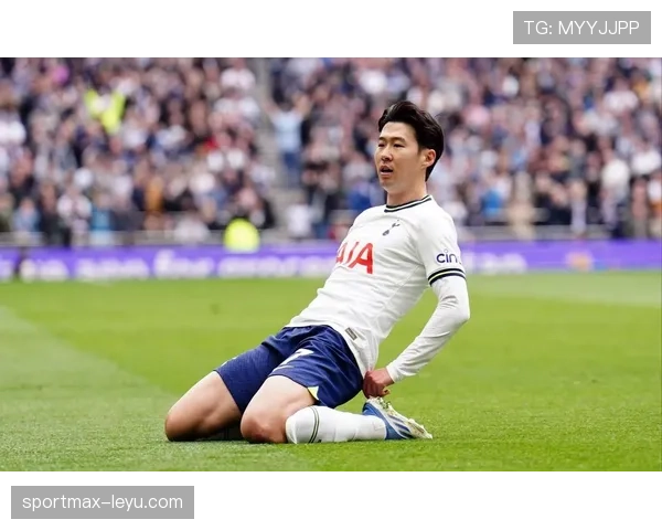 孙兴慜门前冷静高效助热刺复苏,状态回暖引众多关注 孙兴慜门前冷静高效助热刺复苏,状态回暖引众多关注