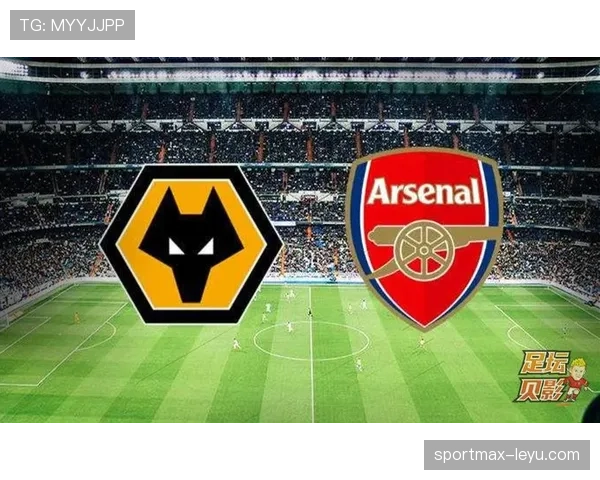 狼队强势复苏:英超黑马状态回暖,全力冲刺重返荣耀 狼队强势复苏:英超黑马状态回暖,全力冲刺重返荣耀