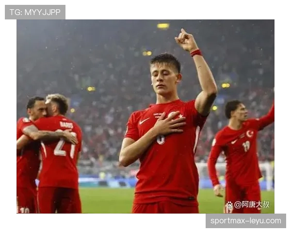 伊朗队展现强大防守力，2026世界杯预选赛表现引发关注