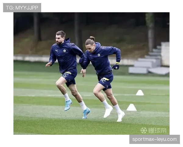 特拉布宗体育边路提速显著，攻防转换迅捷成赛场亮点