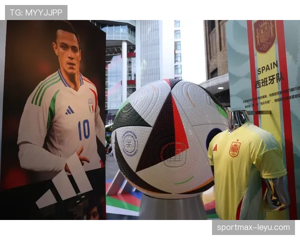 欧洲杯2024新王加冕,冠军归属改写历史 欧洲杯2024新王加冕,冠军归属改写历史