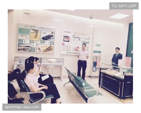 巴尔德防守技巧成关键，助球队提升竞争力引关注