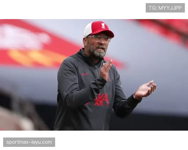 巴西队演绎魔幻足球，新战术风格助热身赛大放异彩