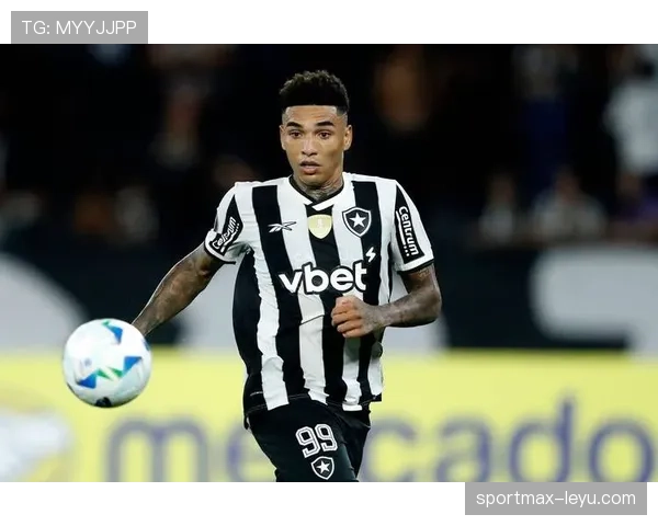 热苏斯战术适配显成效,助力球队新赛季强势开局 热苏斯战术适配显成效,助力球队新赛季强势开局