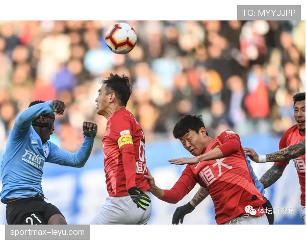 兰斯中场核心闪耀，掌控节奏助球队稳获关键胜利