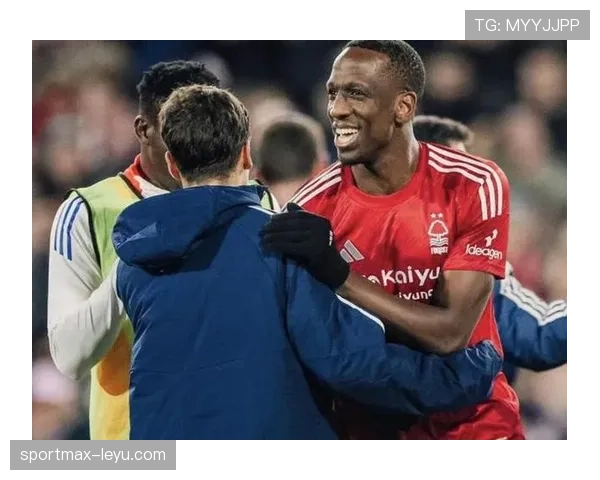 英超新势力崛起：博利带队稳步提升球队竞争力