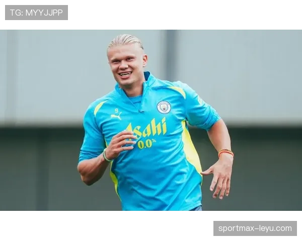 哈兰德再创佳绩荣膺奥德标王，强势助力球队状态回暖剑指锦标