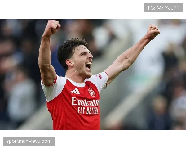 赖斯闪耀全场,关键发挥助球队重振旗鼓迎胜利 赖斯闪耀全场,关键发挥助球队重振旗鼓迎胜利