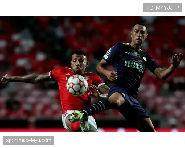 本菲卡本赛季表现回顾：潜力与挑战交织的关键时刻引关注