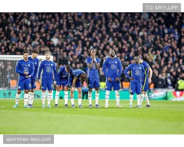 卢卡库状态回暖,关键表现助球队斩获重要胜利 卢卡库状态回暖,关键表现助球队斩获重要胜利