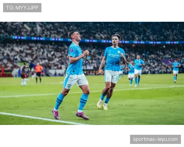 曼城新星福登直塞妙传惊艳全场,助攻效率持续攀升 曼城新星福登直塞妙传惊艳全场,助攻效率持续攀升