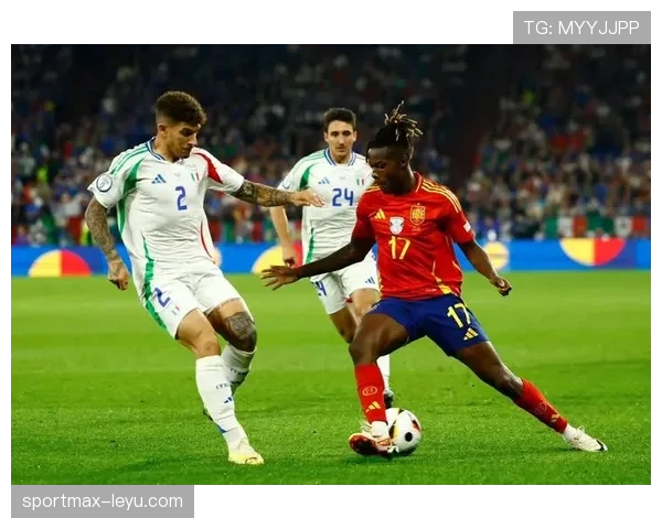 里尔新星闪耀赛场，助球队延续胜势表现抢眼