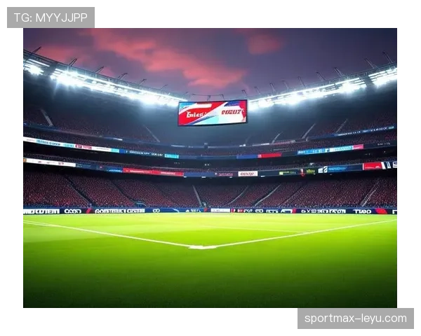 南美足球百年征程：从草根球场到世界舞台的辉煌崛起