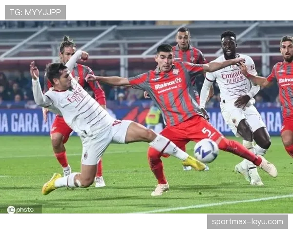 欧洲杯预选赛战火重燃:宿敌对决引爆复仇之战,各队表现成焦点 欧洲杯预选赛战火重燃:宿敌对决引爆复仇之战,各队表现成焦点