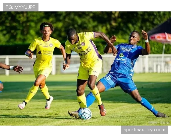 凯泽进攻火力全开：团队协作助推状态回暖，剑指赛季巅峰