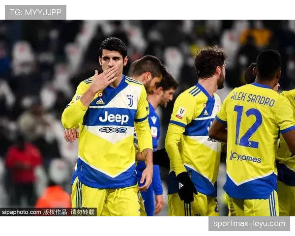 雷吉纳球员关键战大放异彩，助球队强势回暖