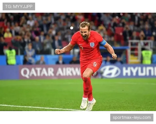 身临其境！欧洲杯VR体验让球迷零距离感受绿茵激情