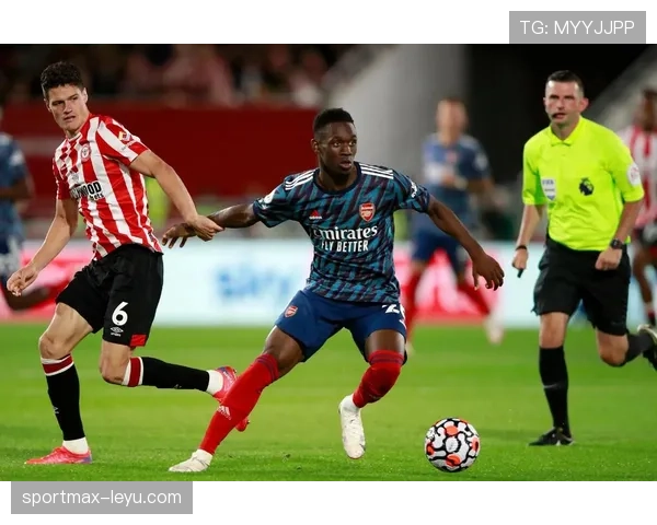 卢顿城历史性晋级英超,首次跻身英格兰顶级联赛引热议 卢顿城历史性晋级英超,首次跻身英格兰顶级联赛引热议