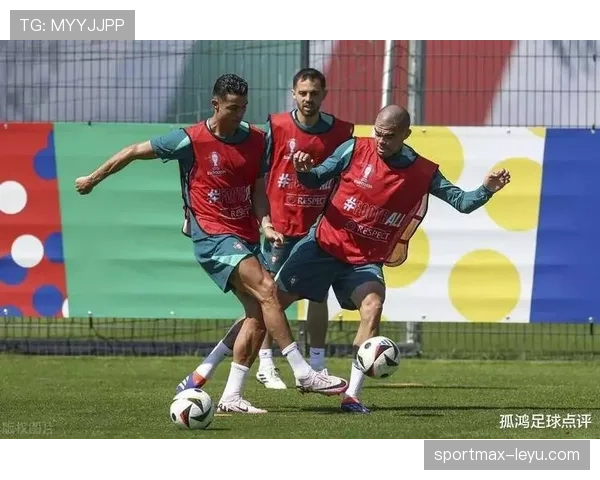 欧洲杯预选赛激战正酣，多队竞逐出线名额形势胶着