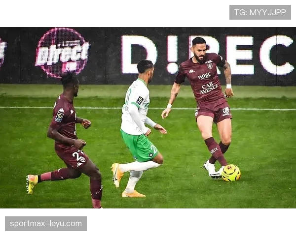 里昂新赛季能否重返法甲巅峰?前景引关注 里昂新赛季能否重返法甲巅峰?前景引关注