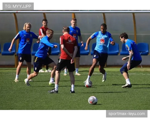 瑞典女足强势夺冠,友谊赛展现卓越竞技状态 瑞典女足强势夺冠,友谊赛展现卓越竞技状态