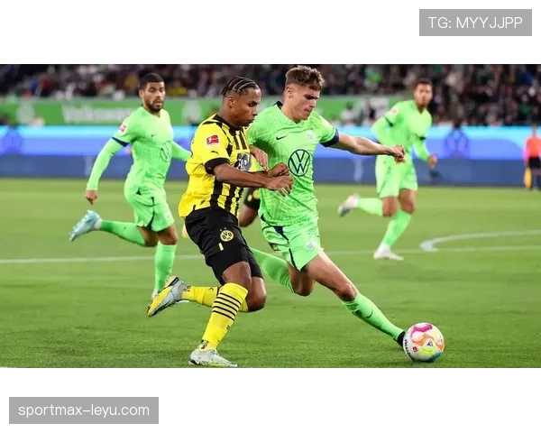 欧洲U21锦标赛最佳球员闪耀赛场，足坛热议未来之星