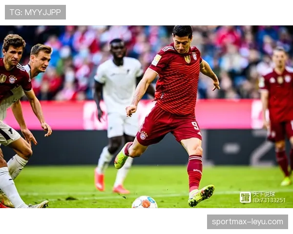 印尼队热身赛火力全开，精彩进球展现状态强势回暖