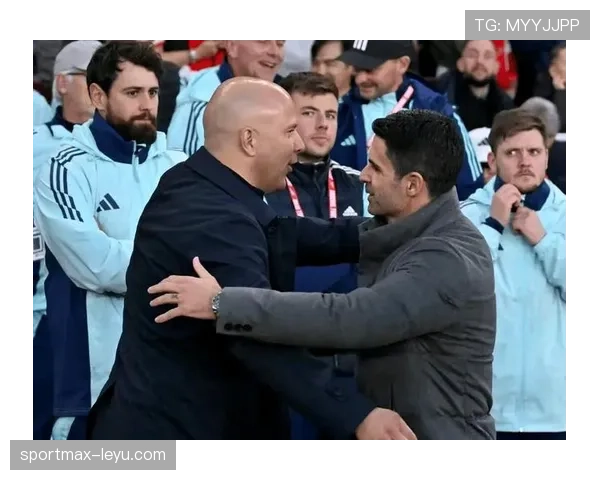 本坦库尔世界杯表现抢眼，助球队强势冲击冠军