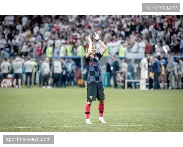 克罗地亚队领袖持续闪耀，率队迈向重返巅峰之路