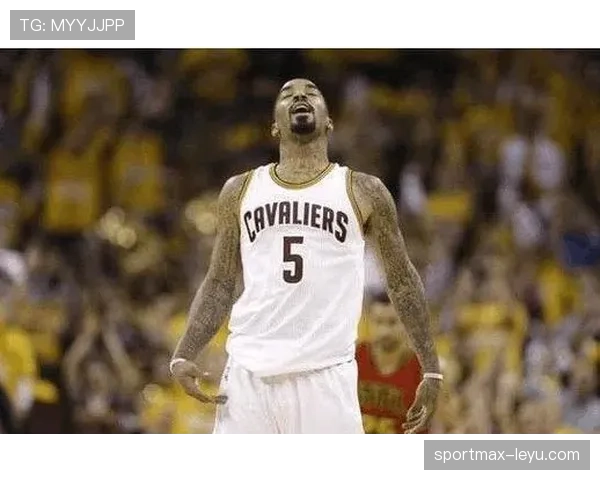 汉堡进攻火力全开,连续得分状态回暖引关注 汉堡进攻火力全开,连续得分状态回暖引关注