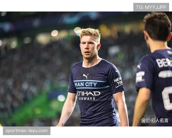 德布劳内展望2026世界杯：立志率比利时创造历史最佳战绩