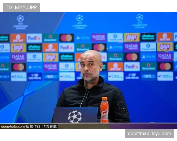 瓜迪奥拉战术揭秘：五大关键因素铸就球队亮眼表现