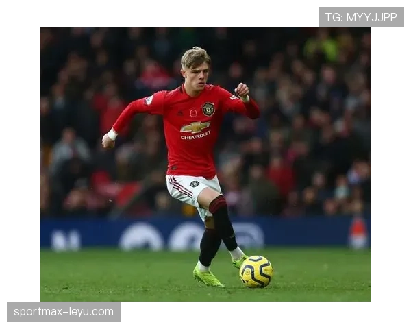 南安普顿防线告急，亟需补强防守以重振竞争力