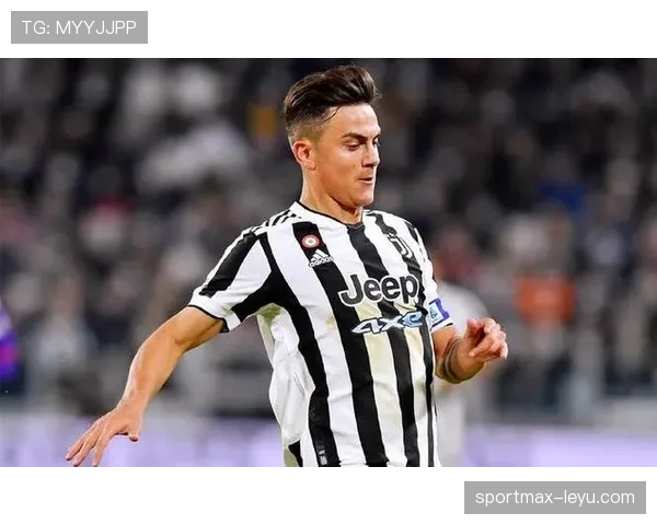 尤文图斯状态回暖,欧战稳健表现引关注 尤文图斯状态回暖,欧战稳健表现引关注