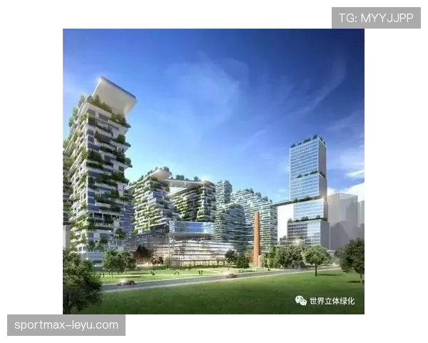 格罗宁根发布新未来规划，聚焦可持续发展与社区繁荣