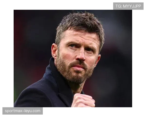 卡里克执教之路稳步前行，英超球队表现稳健引关注