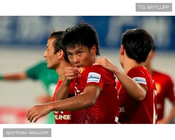 马尔蒂尼关键战稳健发挥，助球队强势逆转取胜