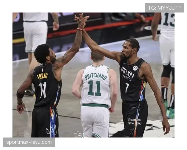 博阿反击效率飙升,战术革新助力球队整体竞争力跃升 博阿反击效率飙升,战术革新助力球队整体竞争力跃升