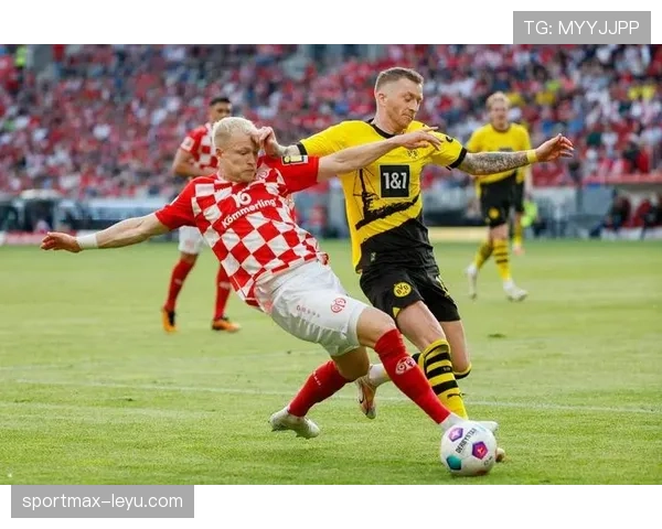 美因茨球员状态回暖，关键胜利助球队重燃希望