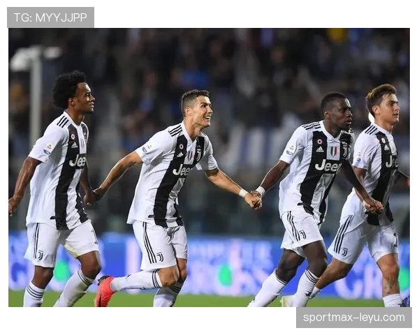 意甲球队展现顽强斗志，近期稳健表现引关注