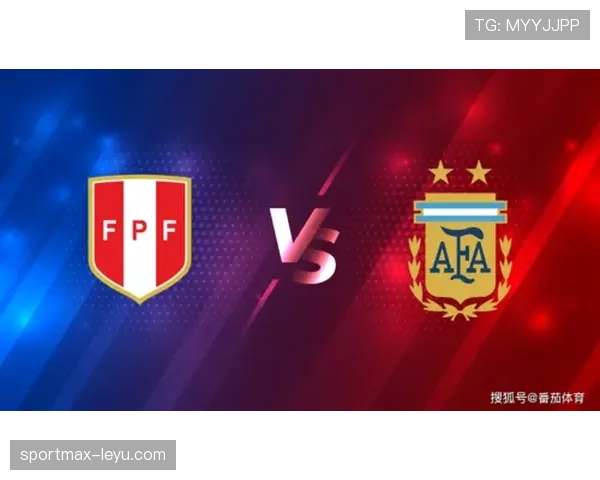 巴拉圭队防线全面升级，剑指国际赛场稳定发挥