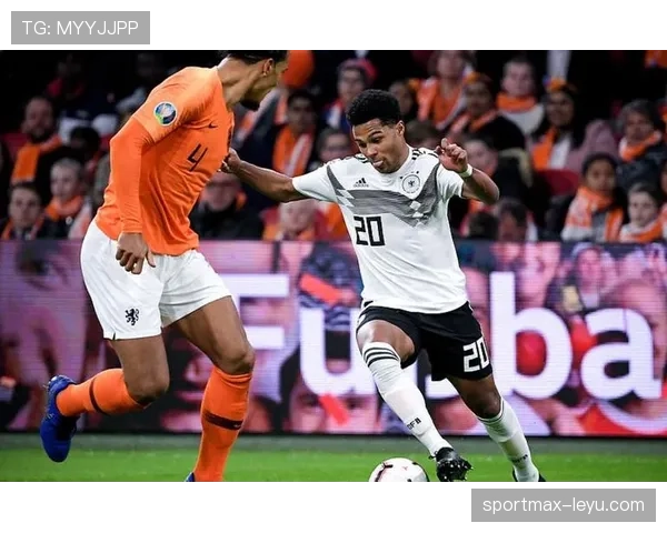 格纳布里国家队表现稳健，助德国队重返竞争行列